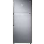 SAMSUNG Réfrigérateur 2 portes RT53K6335SL