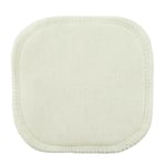 Avril Organic Cotton Cleansing Pad