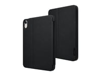 Laut Prestige, Folio, Apple, Ipad Mini 2021, 21,1 Cm (8.3")