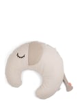 Nursing & Baby Pillow Elphee Baby & Maternity Breastfeeding Products Nursing Pillows Cream D By Deer