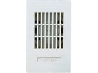Grothe Su 1170A 8-12V Ac Summer Pulston (24052)