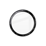 Huawei Watch GT 3 46mm IMAK Skärmskydd Ultra Clear