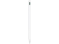 Kapacitiv pekpenna / stylus / penna Mcdodo PN-8922 för Apple iPad (grå)