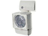 Rörelsesensor 18.01.8.230.0000 120 - 230 V/Ac 1 X Gränslägesbrytare 1 St