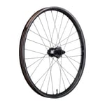 Race Face Next R 36 MM Rear 12x157 Super Boost Shimano Microspline Wheel Black