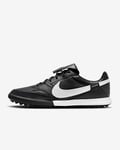 NikePremier 3 TF Low-Top Football Shoes