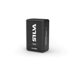 Silva Free Hodelykt Batteri USB-C, 14.1Wh