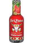 Arizona Watermelon Stor 500 ml Läskedryck (USA Import)