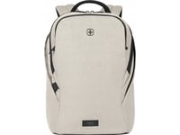Wenger Mx Light 40,64Cm 16Zoll Backpack Sand