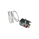 Indesit - thermostat pour refrigerateur