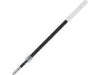 Uni Mitsubishi Pencil Kulspetspenna Refill Uni Sxr-7 För Uni Jetstream Penna Sxn-217, Svart