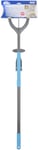 Smart Products Microfiber Svampmopp