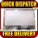 New Dell Vostro 3450 Laptop Screen 14.0" LED BACKLIT HD