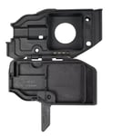 MSC MY22 Levo (Gen3) Rock guard door kit V2, hinged version