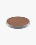 Eye Shadow Pro Palette Refill Pan 1,3 g (Farge: Espresso)