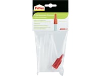 Pattex Pfwks Doseringsspets 5 St