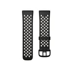 Bracelet sport Fitbit Versa 3 / Sense