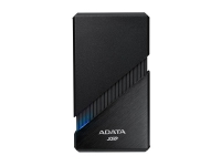 SSD SE920 1TB USB4C 3800/3700 MB/s external drive black