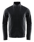 Sail Racing Race Jacket - Phantom Grey