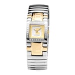 LAURA BIAGIOTTI LB0005L-04Z - Quartz Klocka Dam (21MM)