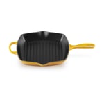 Le Creuset -grillipannu 26 cm Nectar