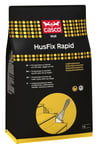 Husfix rapid Casco 3kg