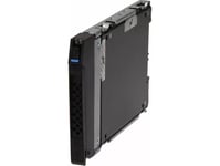 Hdd 1.8Tb 2.5' 10K/Sas 12Gb