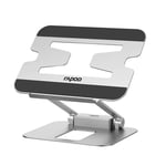 Ställ UCS-5001 Laptopställ med USB-C Hubb