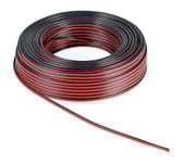 Kabel RKUB 2x0,75 för LED
