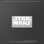 John Williams - Star Wars: Episode IV A New Hope: Limited 40th Anniversary Box Set (USA-import) LP