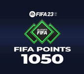 FIFA 23 Ultimate Team - 1050 FIFA Points Origin (Digital nedlasting)