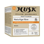 HUSK Psyllium Magebalanse - 450 g