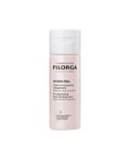 Filorga Paris Oxygen-Glow Oxygen-Peel Lotion 150 ml