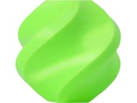 Bambu Lab Tpu Siūlas, Skirtas Ams 1.75 Mm 1Kg - Rinkinyje Su Daugkartine Rite - Neon Žalias