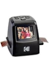 MINI DIGITAL FILM SCANNER