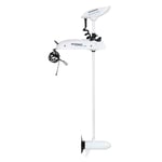 Watersnake Geo-Spot GPS SW65 60 Frontmonterad Elmotor