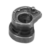 Topspin Group Cam Gear Stainless Steel Alloy Cam Camera Repair Part For Niko GSA