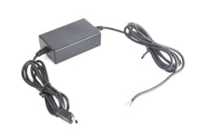 DURAGADGET USB Car Power Lead for Garmin Dash Cam 35