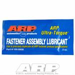ARP 100-9908 moly monteringsfett 15gr, för bultar och muttrar