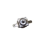 Thermostat pour petit electromenager Bosch 00614323