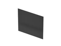 Hp N50660-001, Skärm, 35,6 Cm (14"), Hp, Elitebook 840 G10