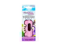Datel Go-tcha Ranger till Pokemon Go - Limited Edition - Pink               