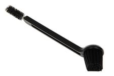 Braun Cleaning Toothbrush Plumbers Centrifuge J300 J500 J700 4292 4293 4294