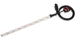 BIQU Panda Lux LED Upgrade Kit - Bambu Lab A1