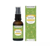 Beauty Kitchen Abyssinian Oil Super Serum For Eye and Deep Lines(183)