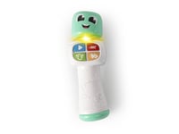 Chicco Classic 00012121000000, Leksaksmikrofon, 1,5 År, Aa, Multifärg