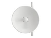 Cambium Networks Ptp 450B - Trådlös Brygga - High Gain - 1Gbe - Kan Monteras På Stång
