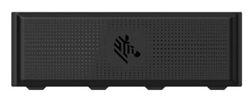 Zebra BTRY-ET6XA-18AH-01 reservdelar och tillbehör till surfplatta Batteri