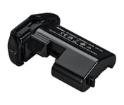 Nikon EP-6a Power Connector Batterieliminator for Z9