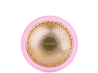 Foreo FOREO_Ufo ansiktsmask med borste för att accelerera Pearl Pink